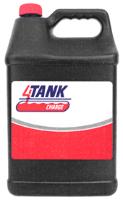 4TANK CHARGE