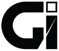 GI