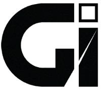 GI
