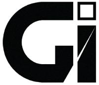 GI
