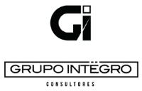 GI GRUPO INTËGRO CONSULTORES