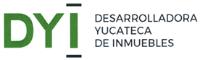 DESARROLLADORA YUCATECA DE INMUEBLES