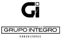 GI GRUPO INTËGRO CONSULTORES