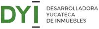 DESARROLLADORA YUCATECA DE INMUEBLES