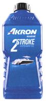 AKRON AKRON MARINE 2 STROKE OUTBOARD OIL