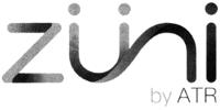 ZÜNI BY ATR