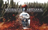 NATURALEZA ARTESANAL 7 SIETE LEGUAS