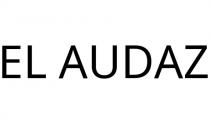 EL AUDAZ