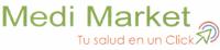 MEDI MARKET TU SALUD EN UN CLICK