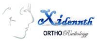 XIDENNTH ORTHO