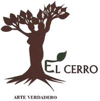 EL CERRO ARTE VERDADERO