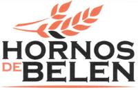 HORNOS DE BELEN