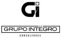 GI GRUPO INTËGRO CONSULTORES