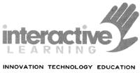 INTERACTIVE LEARNING