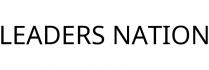 LEADERS NATION
