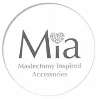 MIA MASTECTOMY INSPIRED ACCESORIES