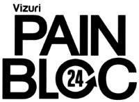 VIZURI PAIN BLOC 24