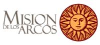 MISION DE LOS ARCOS