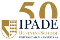 IPADE 50