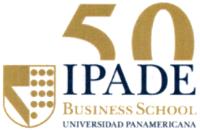 IPADE 50
