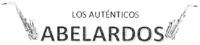 LOS AUTÉNTICOS ABELARDOS