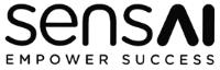 SENSAI EMPOWER SUCCESS