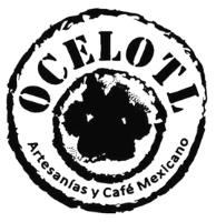 OCELOTL