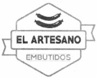 EL ARTESANO