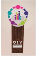 OIV ORGANIZACIÓN IMPULSORA DE VALORES