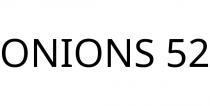 ONIONS 52