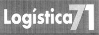 LOGISTICA 71