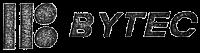 BYTEC