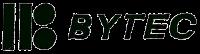 BYTEC