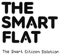THA SMART FLAT