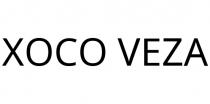XOCO VEZA