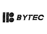 BYTEC