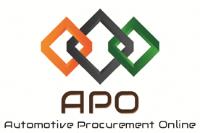 APO