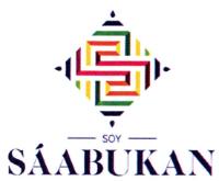 SOY SÁABUKAN