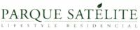 PARQUE SATELITE LIFE STYLE RESIDENCIAL