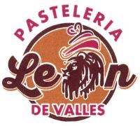 PASTELERIA LEON DE VALLES