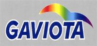GAVIOTA