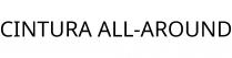 CINTURA ALL-AROUND