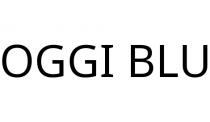 OGGI BLU