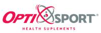 OPTI SPORT HEALTH SUPLEMENTS