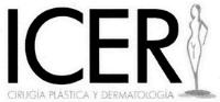 ICER