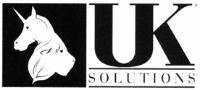 UK SOLUTIONS