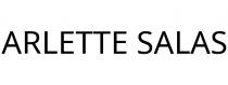 ARLETTE SALAS