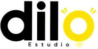 DILO ESTUDIO