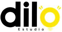 DILO ESTUDIO