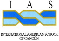 IAS